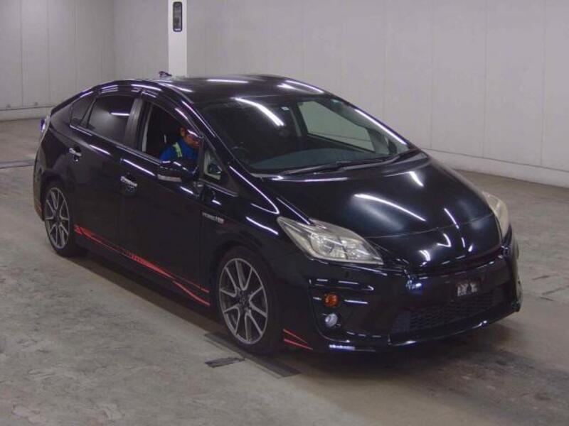 PRIUS-0