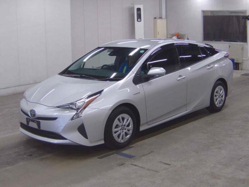PRIUS-0