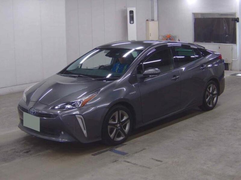 PRIUS-0