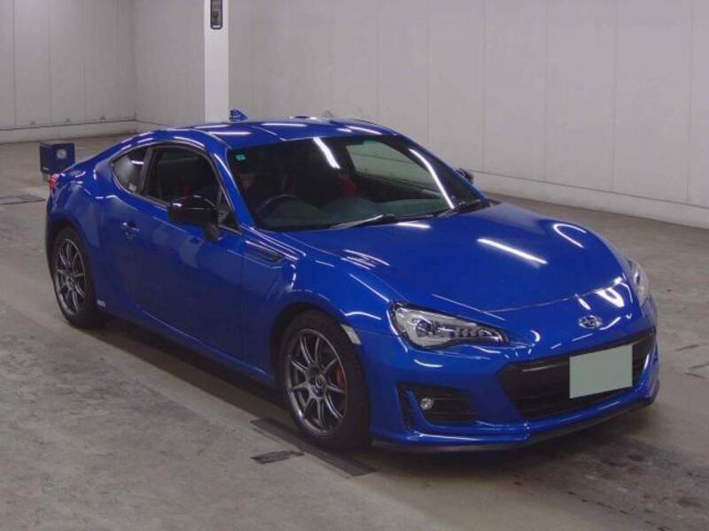 BRZ-0