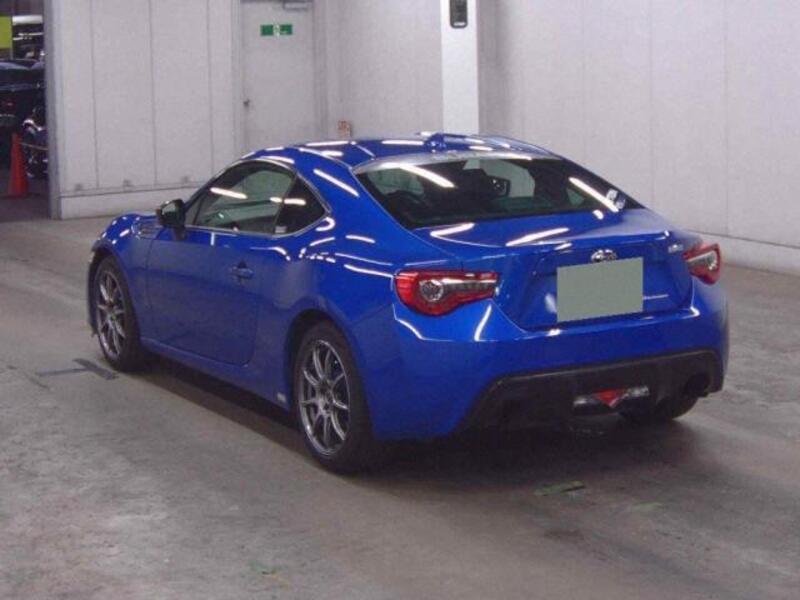 BRZ