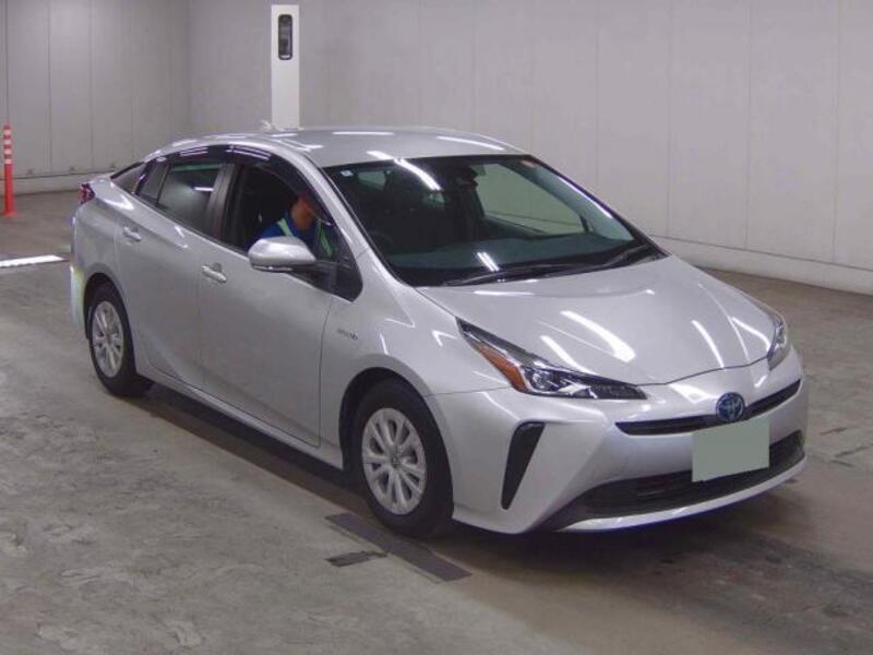 PRIUS-0
