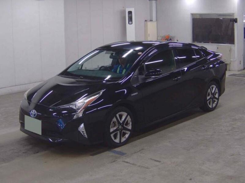 PRIUS-0