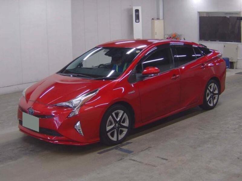 PRIUS-0