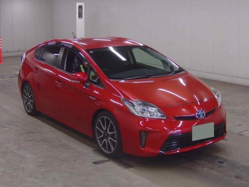 PRIUS-0