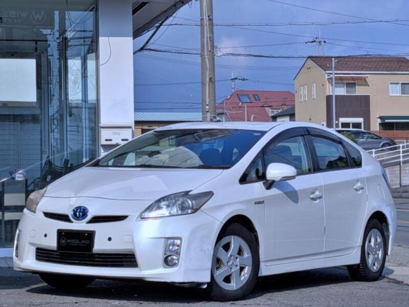 PRIUS-0