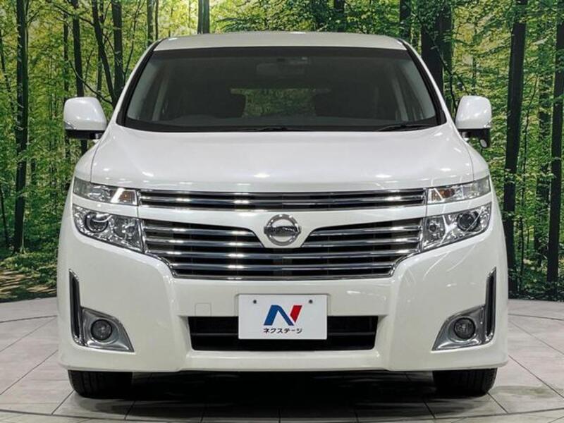 ELGRAND