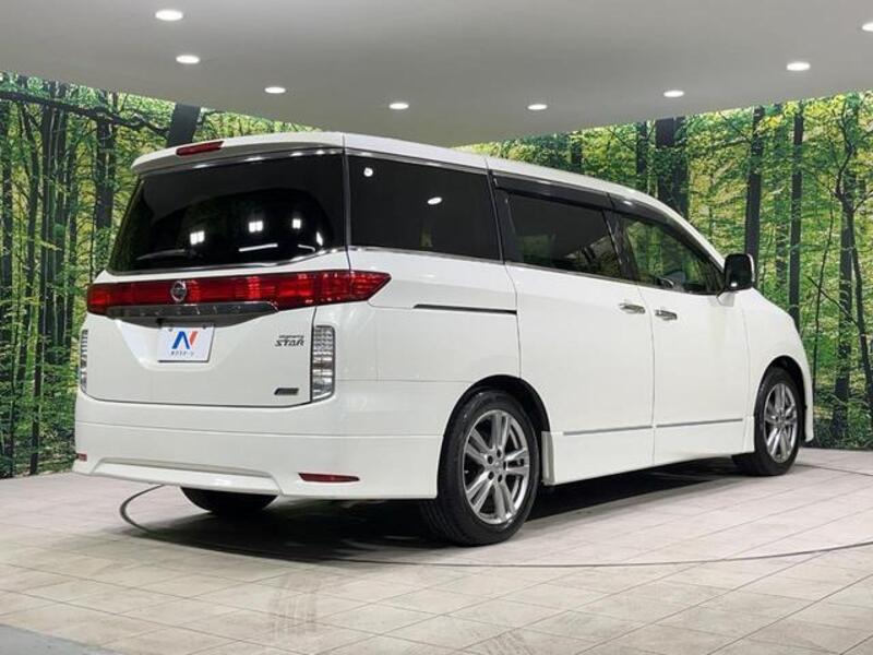 ELGRAND