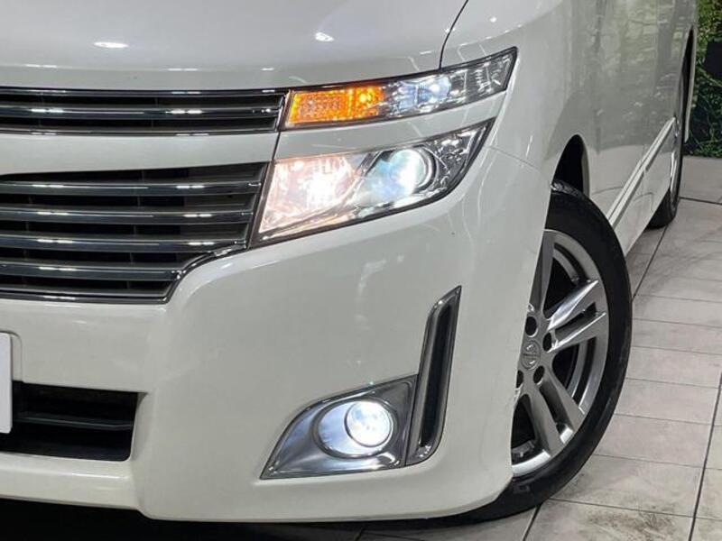 ELGRAND
