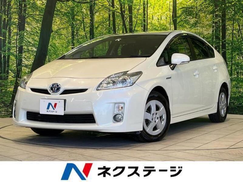 PRIUS-0