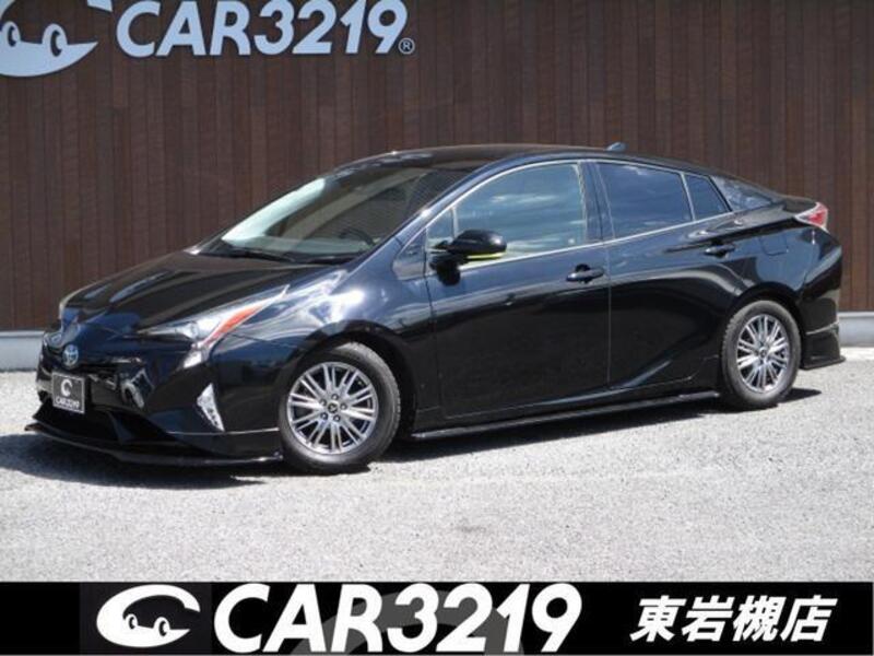 PRIUS-0