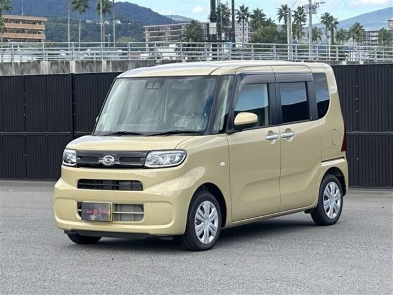 TANTO-0