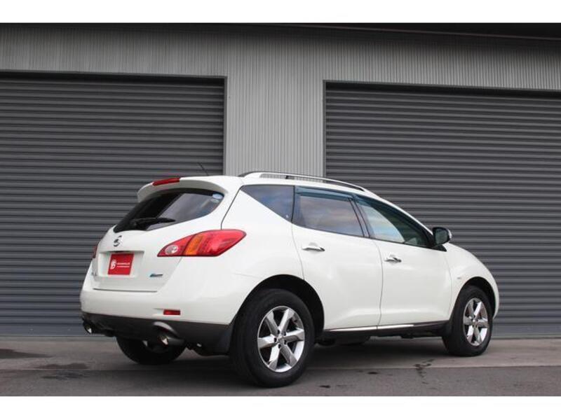 MURANO