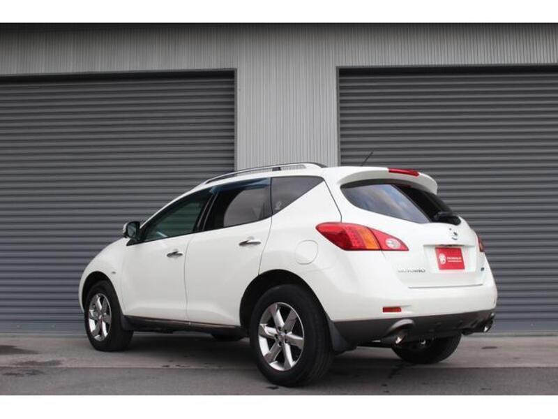 MURANO