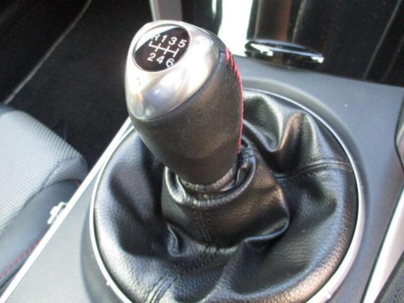 RX-8