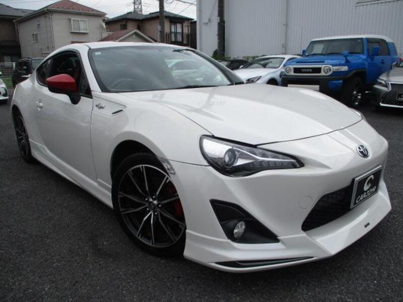 86