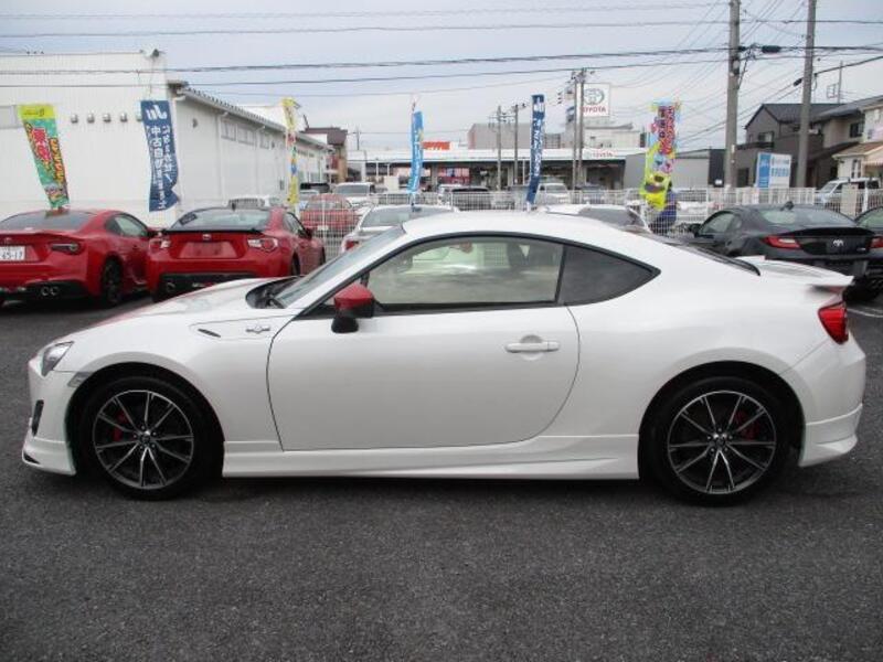 86