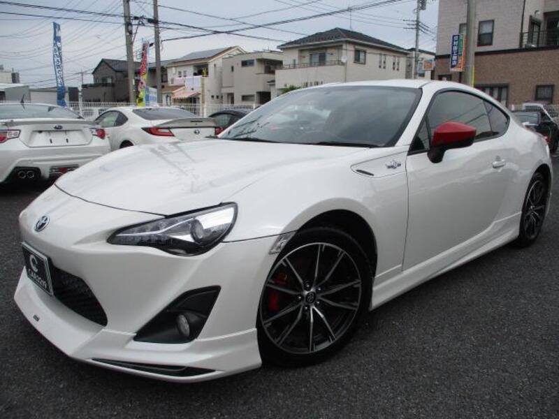 86