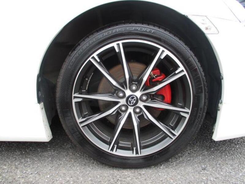 86
