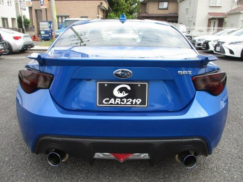 BRZ