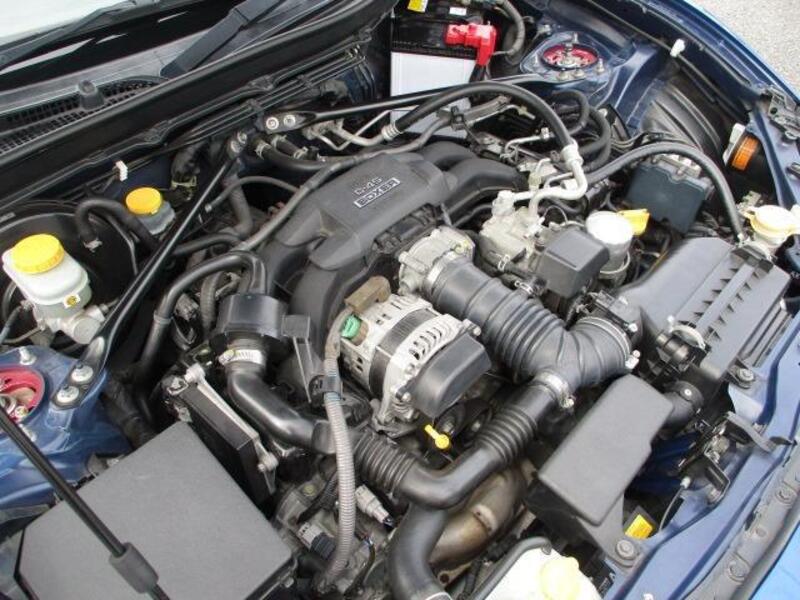 BRZ
