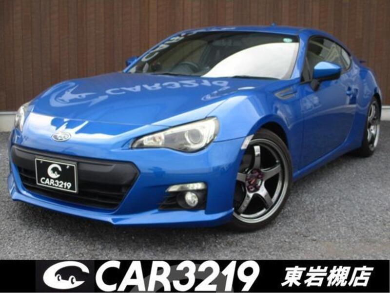BRZ-0
