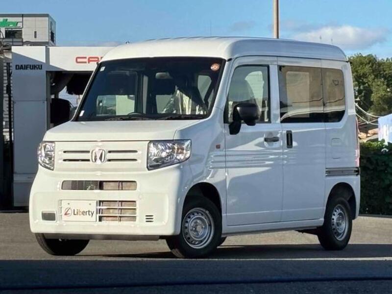 N-VAN-0