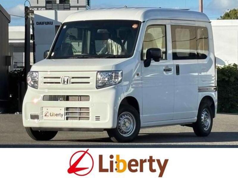 N-VAN-0