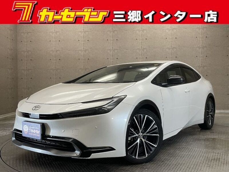 PRIUS-0