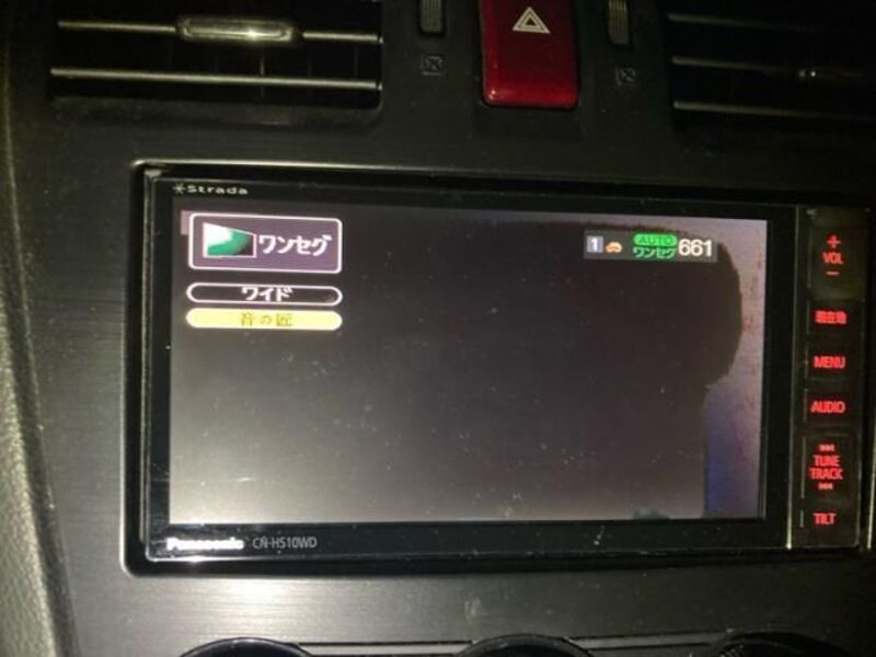 XV