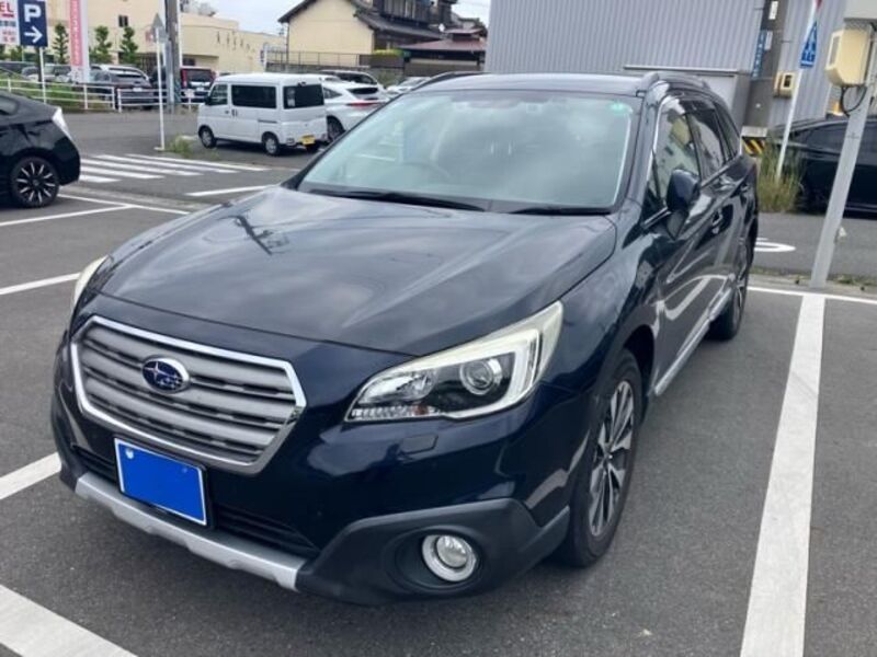 LEGACY OUTBACK-0