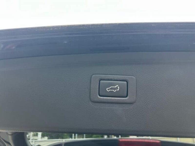 LEGACY OUTBACK
