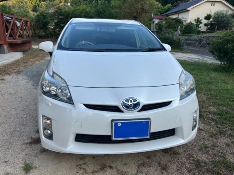 PRIUS-0