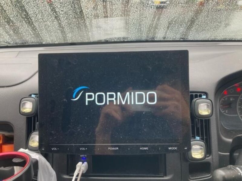 AD