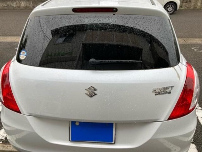 SWIFT