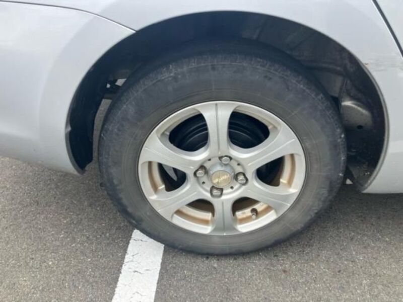 BELTA