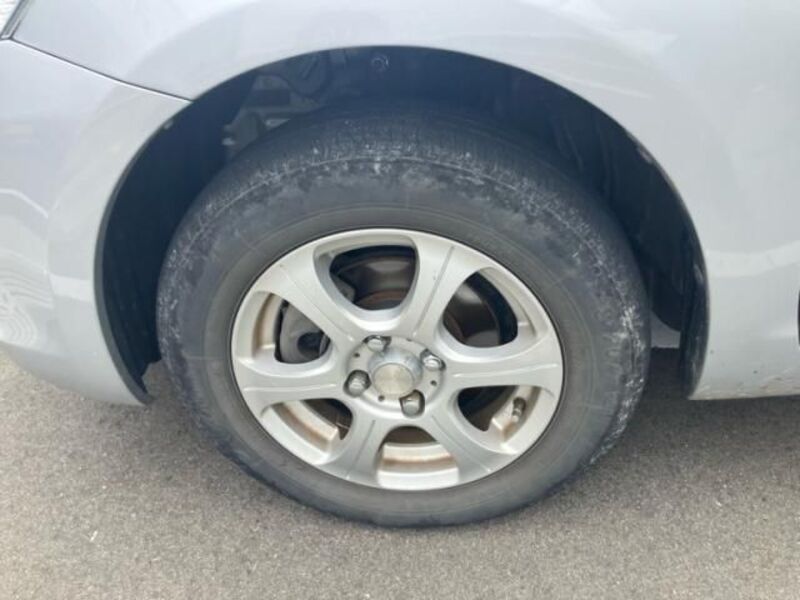 BELTA