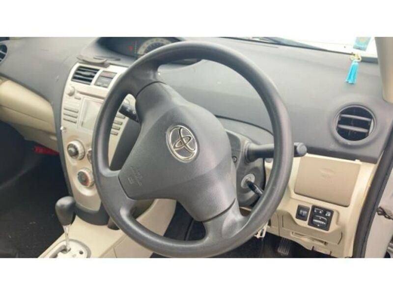BELTA