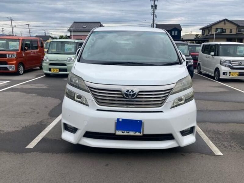 VELLFIRE-0