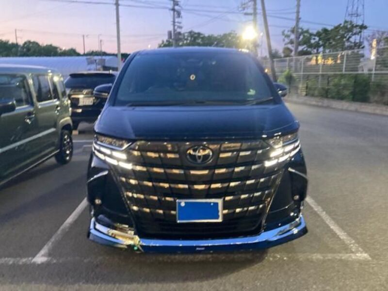 ALPHARD-0