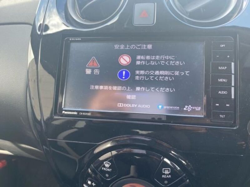 NOTE