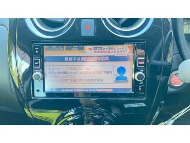 NOTE