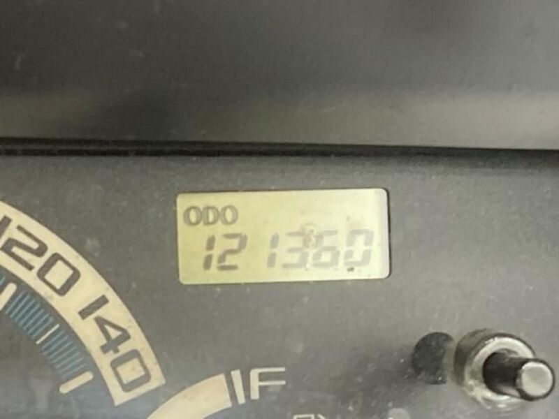 MOCO