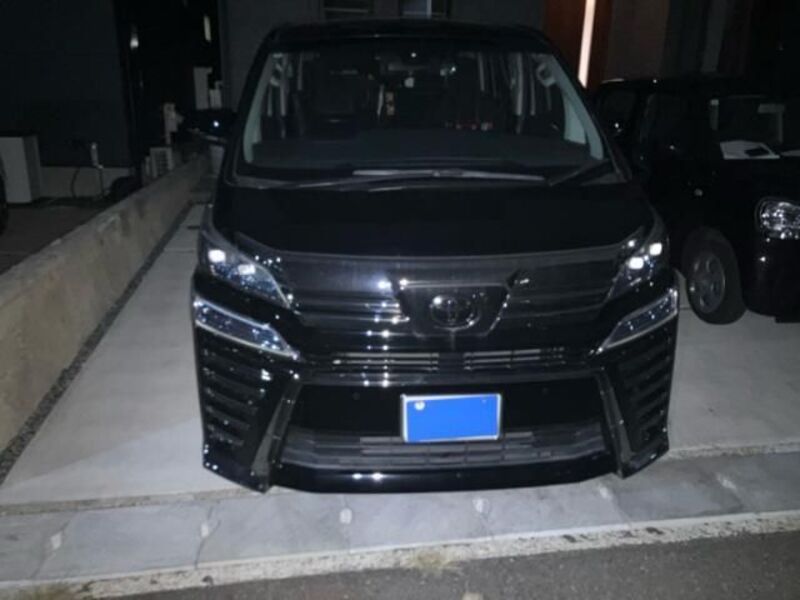 VELLFIRE-0