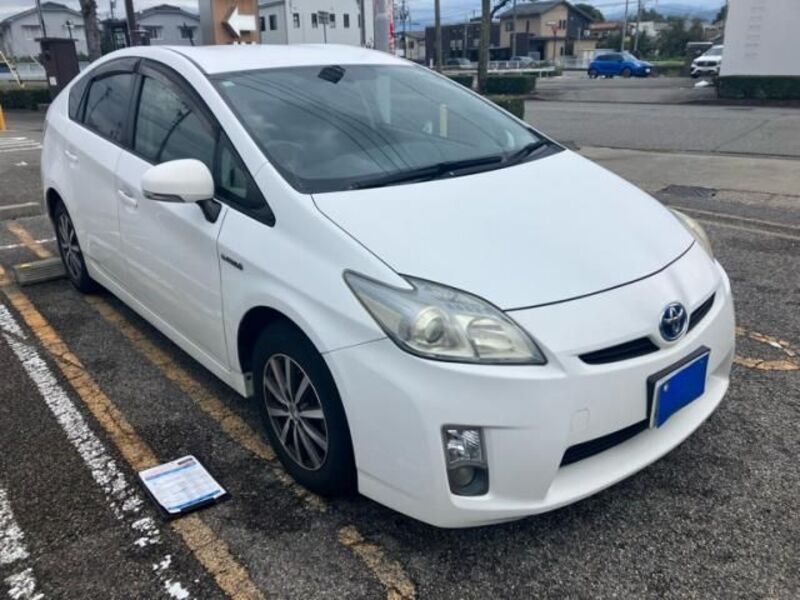 PRIUS-0