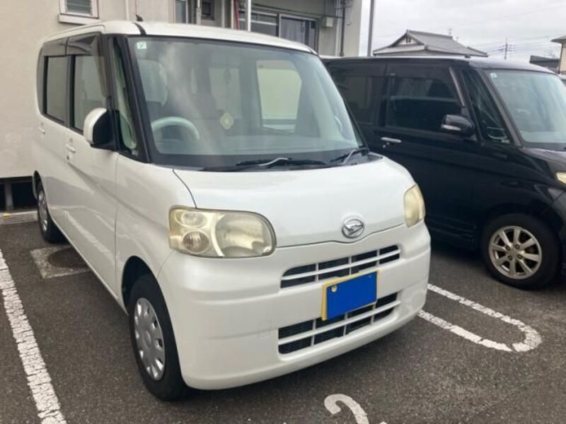 TANTO-0