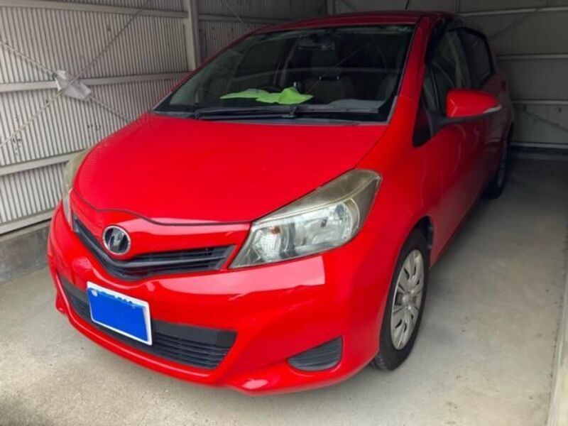 VITZ-0