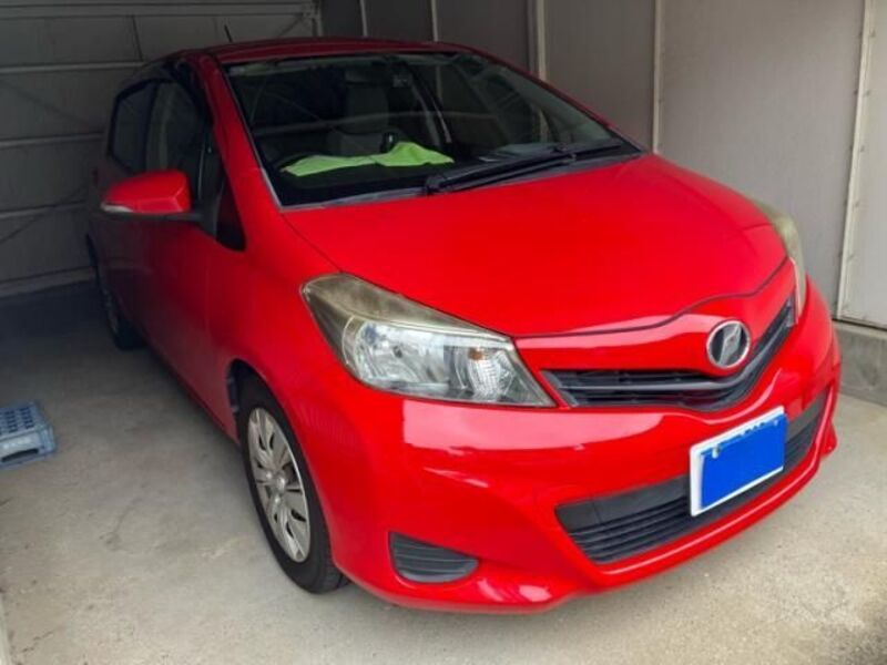 VITZ