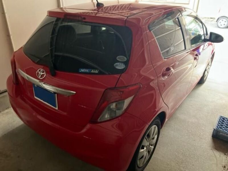 VITZ