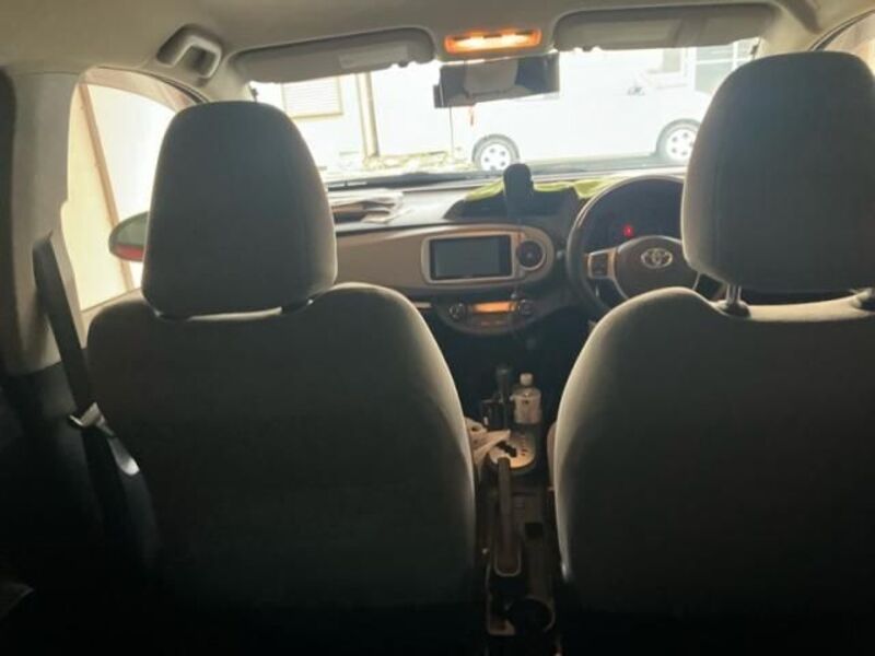 VITZ